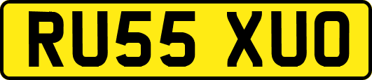 RU55XUO