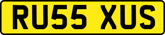 RU55XUS