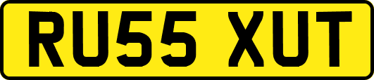 RU55XUT