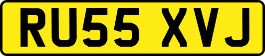 RU55XVJ