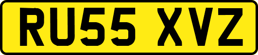 RU55XVZ