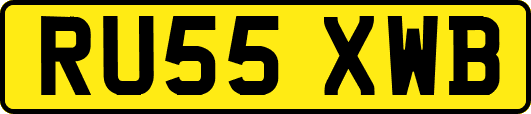 RU55XWB