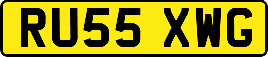 RU55XWG
