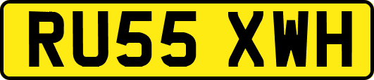 RU55XWH