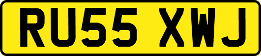 RU55XWJ