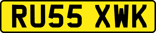 RU55XWK