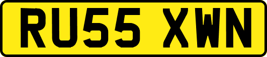 RU55XWN