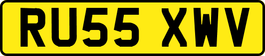 RU55XWV