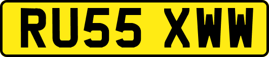 RU55XWW