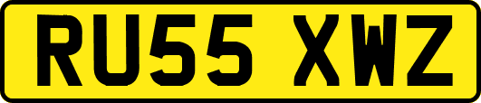 RU55XWZ