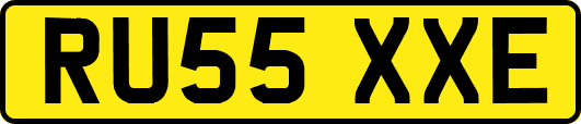 RU55XXE