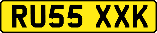RU55XXK