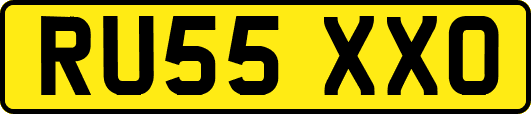 RU55XXO