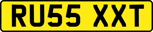 RU55XXT