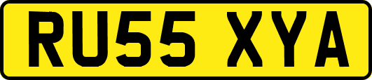 RU55XYA