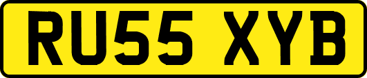 RU55XYB