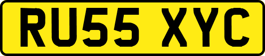 RU55XYC