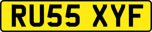RU55XYF