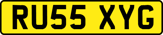 RU55XYG