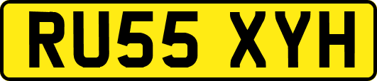 RU55XYH