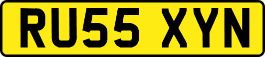 RU55XYN
