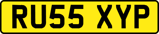 RU55XYP