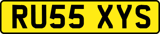 RU55XYS