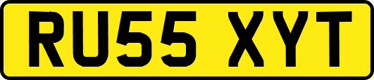RU55XYT