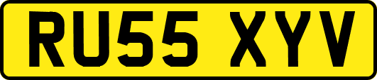 RU55XYV