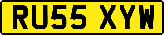 RU55XYW