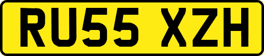 RU55XZH