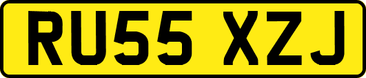 RU55XZJ