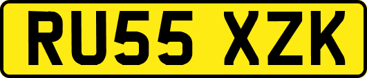RU55XZK