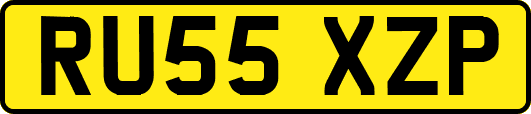 RU55XZP