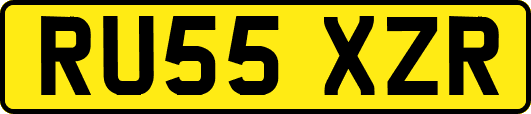 RU55XZR