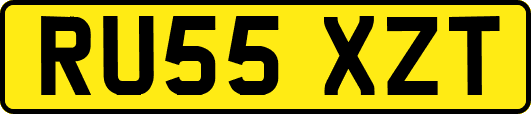 RU55XZT