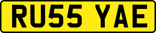 RU55YAE