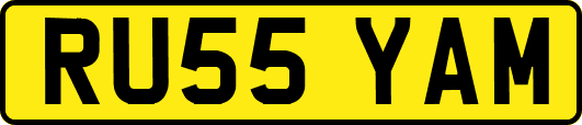 RU55YAM