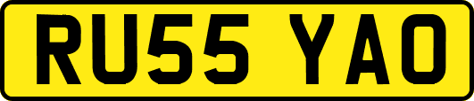 RU55YAO