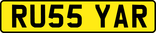 RU55YAR