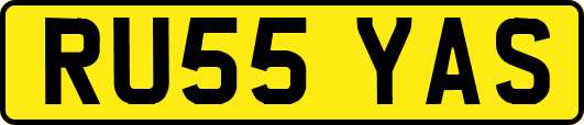 RU55YAS