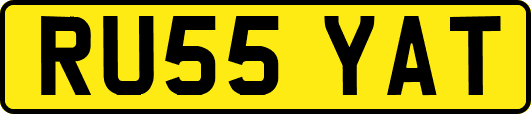 RU55YAT