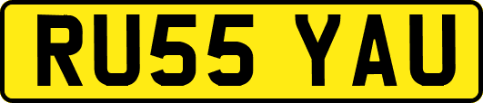 RU55YAU