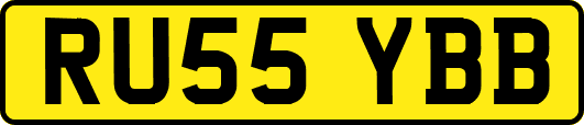 RU55YBB