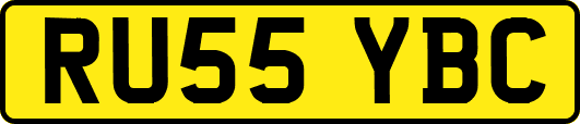 RU55YBC