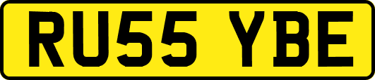 RU55YBE