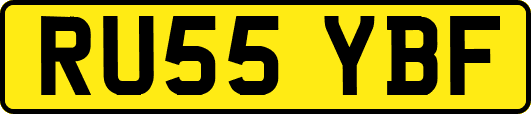 RU55YBF