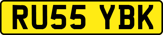 RU55YBK