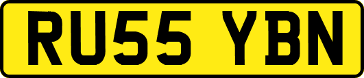 RU55YBN