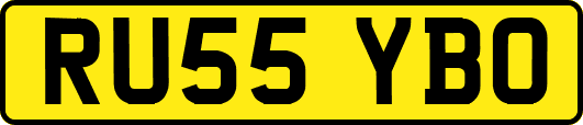 RU55YBO